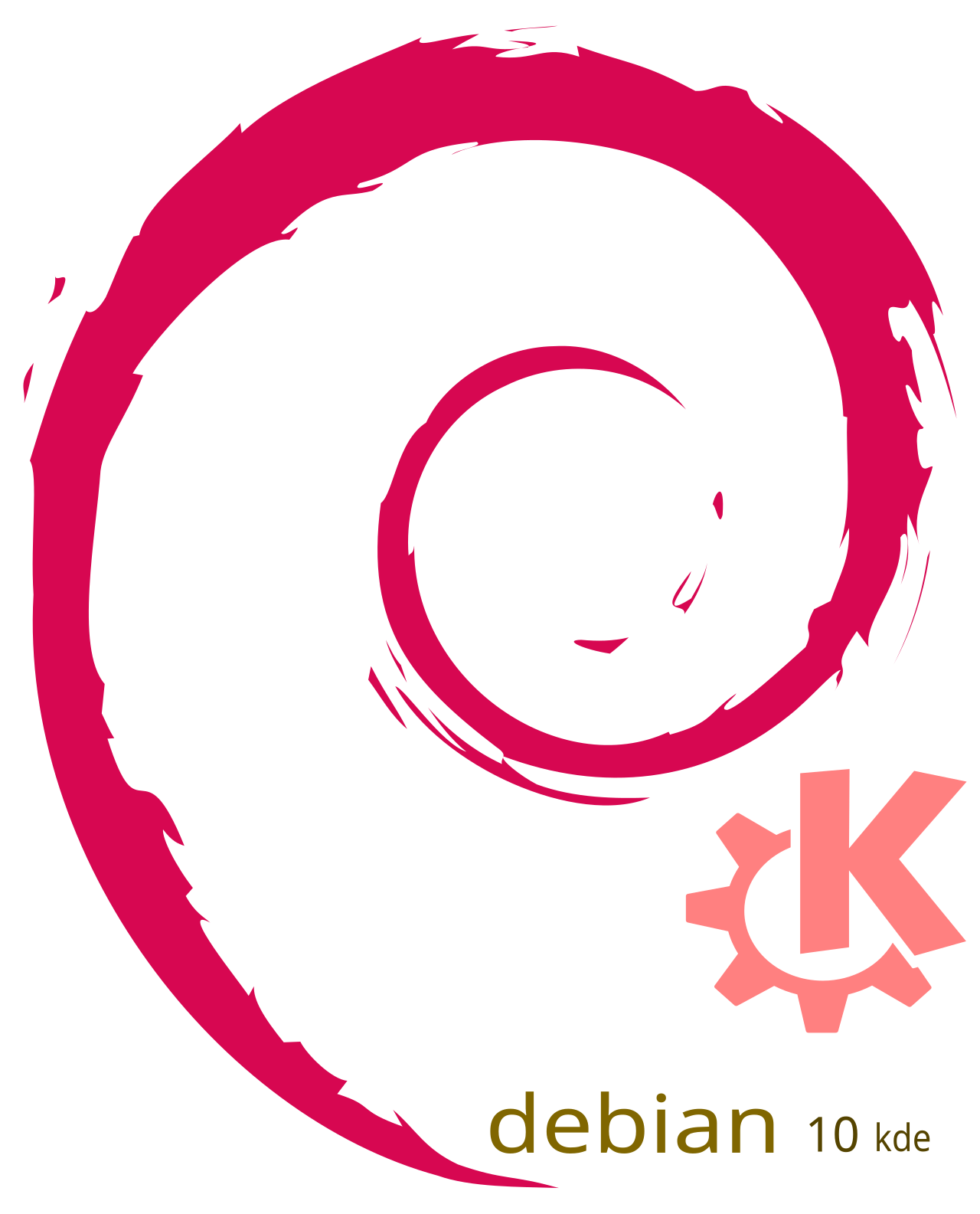 Debian